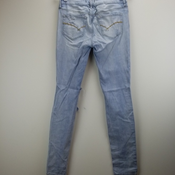 Bullhead Jeans. - Picture 2 of 8
